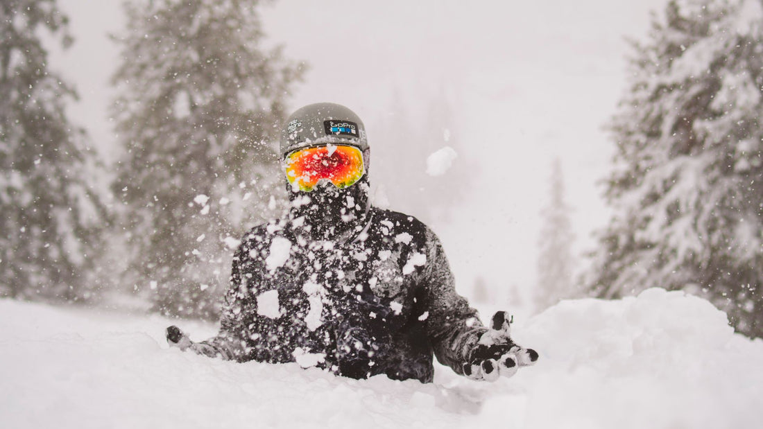 List Of The Best Down Jackets For 2021