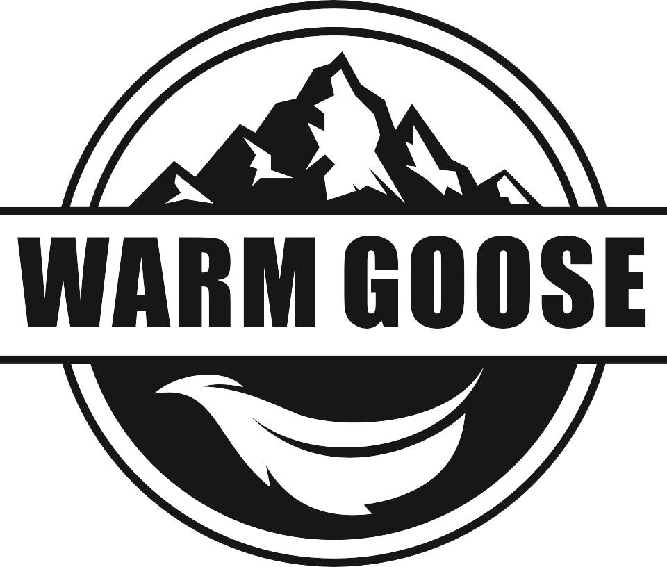 Warm Goose