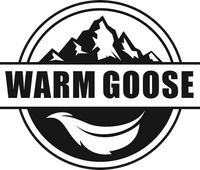Warm Goose